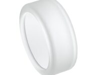 Силиконовый чехол LF# для кольца Oura Gen 3