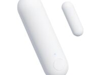 Датчик дверей и окон Aqara P1
