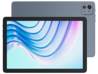 Cubot TAB 60