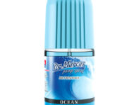 ароматизатор DR.MARCUS Pump Spray Океанский бриз