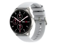 Умные часы Blackview X20