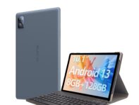 Планшетный ПК N-one NPad Y Android13 Tablet PC Computer