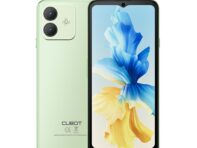 Смартфон Cubot Note 40