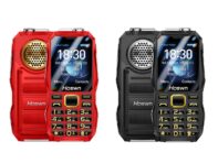 i22 LTE 4G/GSM 2G 1