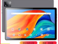 P60 BDF 10