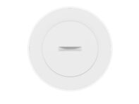 Датчик освещенности Aqara T1 Zigbee 3.0 Датчик яркости Умный дом Управление изменением освещения для дома белый