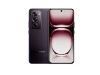 Смартфон OPPO Reno 12 Pro 5G Dimensity 9200+ 4 нм Octa Core 6
