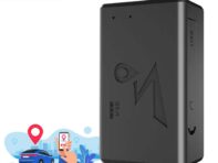 GPS-позиционер через спутник Домашние животные Дети Анти-потерянный локатор Противоугонный питомец Дети Умный искатель автомобиля На большие расстояния в режиме реального времени