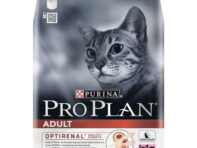 Корм для кошек PRO PLAN Adult С курицей 1
