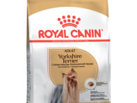 Корм для собак Royal Canin Yorkshire Terrier Adult 500 г