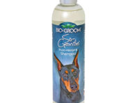 Шампунь для животных Bio-Groom So-Gentle 355 мл