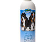 Шампунь для собак Bio Groom Fluffy Puppy 355 мл