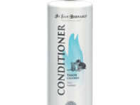 Кондиционер для животных Iv San Bernard Traditional Line Talc 500 мл