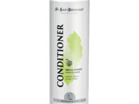 Кондиционер для животных Iv San Bernard Traditional Line Green Apple 1л