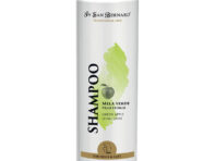 Шампунь для животных Iv San Bernard Traditional Line Green Apple 1 л