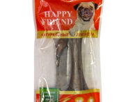 Лакомство для собак Happy Friend Голени бараньи 100 г