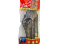 Лакомство для собак Happy Friend Ноги бараньи 300 г