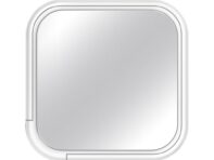 GPS-трекер Wallet Finder Car Locator Tracker Device для Apple Find My iOS только