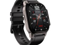 DM62 4G умные часы спортивный браслет WiFi GPS BT умные часы поддержка Nano SIM карта телефонный звонок камера