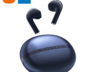 HAYLOU X1 True Wireless Bluetooth наушники 24 часа автономной работы наушники наушники-вкладыши