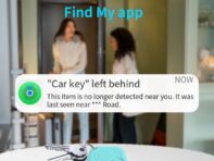 Совместимый с Bluetooth трекер Защита от потери устройства Защита конфиденциальности Легкий компактный размер Питание от батареи Трекер для багажа