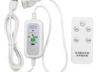 USB-кабель-удлинитель для пульта дистанционного управления