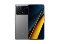Глобальная версия смартфона POCO X6 Pro 5G с 6