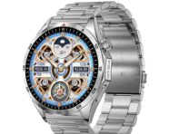 GTS4/LT09 Bluetooth Call Спортивный Мониторинг Здоровья Умные Часы 2024