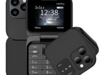 i16 Pro 1