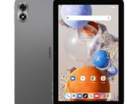 Планшет UMIDIGI G1 Tab Android 13