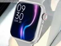 Смарт-часы для женщин Ultra Series 9