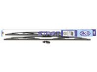 щетка стеклоочистителя ALCA Start 24"/60см каркасная