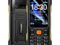 Мобильный телефон i77 4G с 2