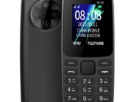 H11 1866 Многофункциональный кнопочный телефон 2G GSM Мобильные телефоны для студентов и пожилых людей Телефон с двумя SIM-картами белый
