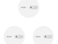ZigBee Human Body существует датчик работы с Smart Life/для дистанционного управления через приложение MOES