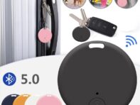 Bluetooth 5