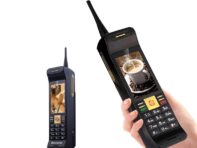 C10 мобильный телефон с кнопками 4G