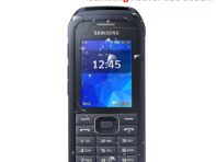 Восстановленный мобильный телефон Samsung Xcover 550 B550H 2