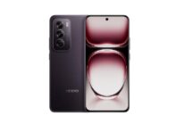 OPPO Смартфон Reno 12 5G 6