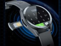 SIM-карта A2 4G Net Android 10 1
