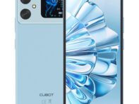 Cubot A20