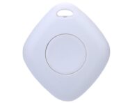 Sagit Bluetooth4.0 Поиск потерянного электронного ключа с дистанционным управлением затвором