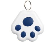 Smart High Quality GPS Tracker Mini Anti-Lost Device Locator Tracer For Pet Dog Cat Dog GPS Tracker Accessories