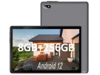 Телефон 4G LTE