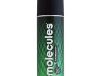антискотч MOLECULES Anti Sticky Tape аэрозоль 270мл