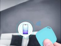 Bluetooth-совместимый для автомобиля