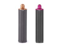 2024 для Dyson Airwrap сверхзвуковая насадка для завивки волос автоматическая завивка HS01/HS05/HD08 части для завивки аксессуары для замены волос