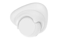 Датчик присутствия радара 24G MmWave ZigBee TY APP Пульт дистанционного управления Интеллектуальный детектор движения PIR-датчик