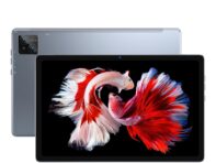 BMAX MaxPad I11 Plus 16 ГБ(8 ГБ ОЗУ + расширение 8 ГБ) 256 ГБ ПЗУ