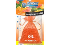 ароматизатор DR.MARCUS Fresh Bag Tropical Fruits